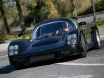 Ultima GTR 2005 года